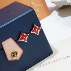 LV Earrings